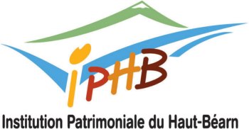 Institution Patrimoniale du Haut-Béarn